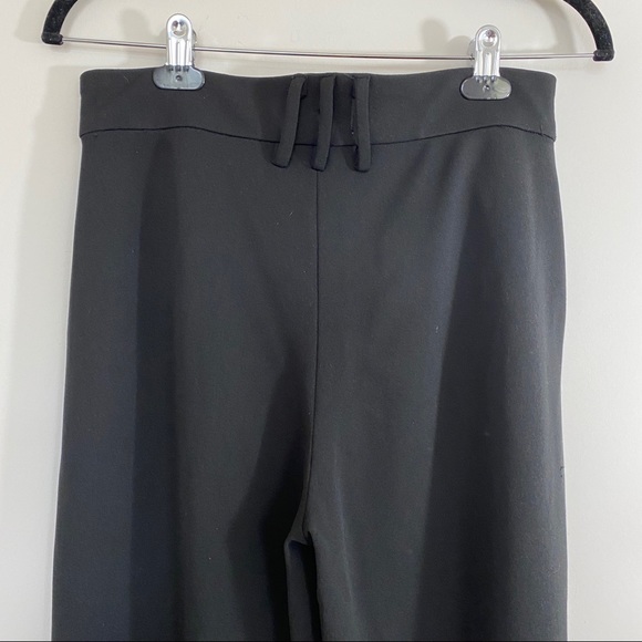 McGuire Lou Lou Trouser - Picture 4 of 8